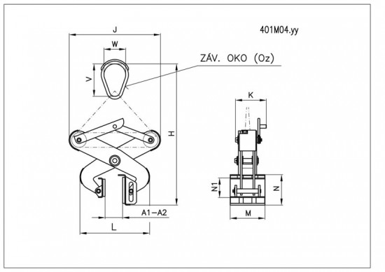 401M03-g.jpg