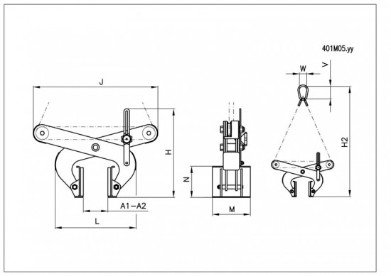 401M05-g.jpg