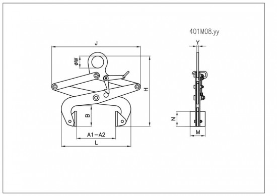 401M08-g.jpg