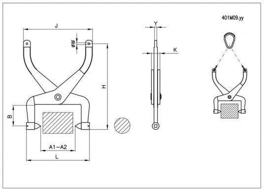 401M09-g.jpg