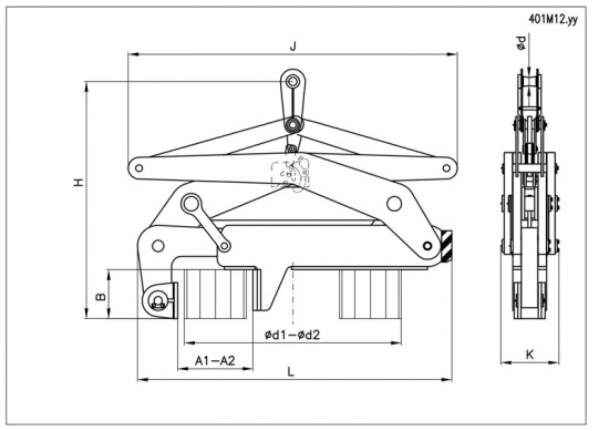 401M12-g.jpg