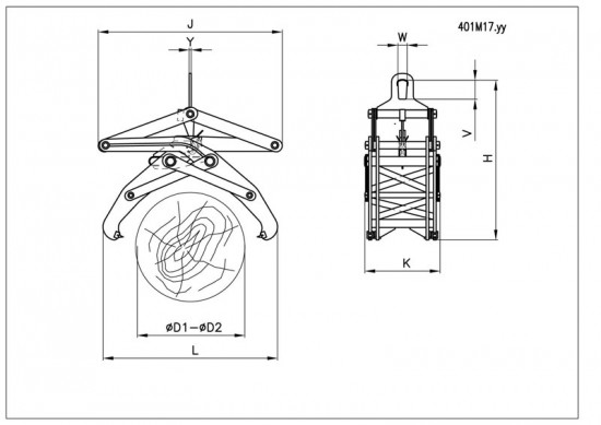 401M17-g.jpg