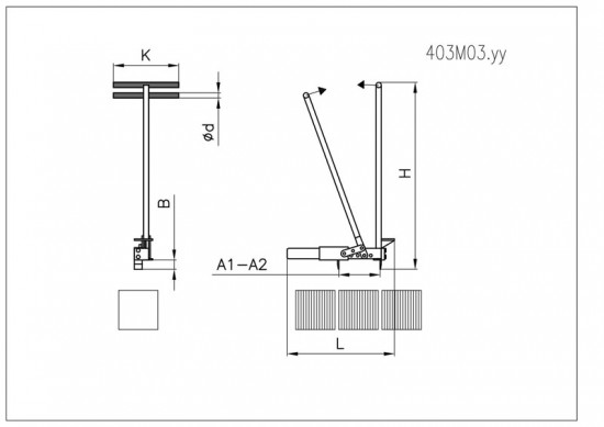 403M03-g.jpg