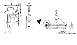 416M01-g.jpg