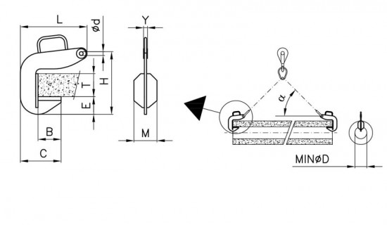 416M01-g.jpg