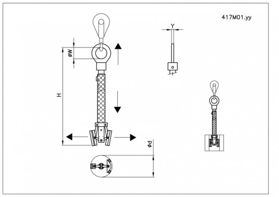 417M01-g.jpg