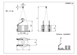 439M01-g.jpg