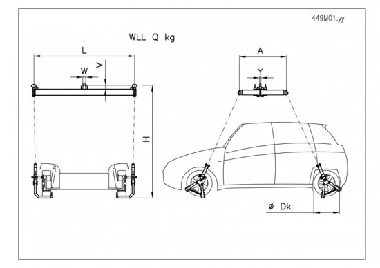 449M01-g.jpg