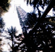 5-Stozary.jpg