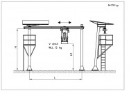 541T01-g.jpg