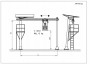 541T01-g.jpg
