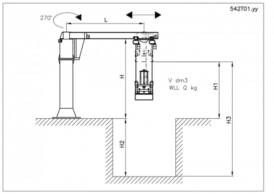 542M01-g.jpg