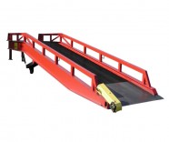 7-Logistika.jpg