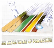 9-secutex.jpg