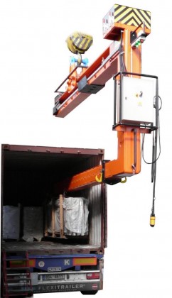 CHBK-01-r-n.jpg