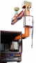 CHBK-01-r-n.jpg CHBK-01-r-n.jpg