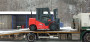 Forklift HELI VD 50 pic 1