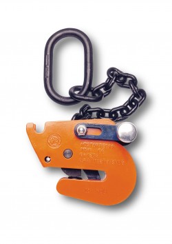 IP 10 obr