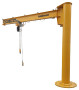 Jib Cranes