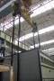 JTS1_1