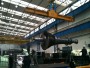 JTZ-12