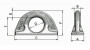 L-AVA- technical draw