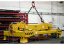 LIFTING BEAMS - FOR CONTAINERS