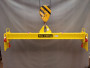 Lifting beams - adjustable - simple 4