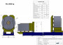 Technical draw - Coiltilter