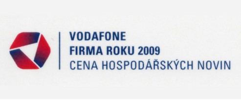 Vodafone.jpg