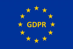 GDPR