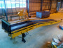 mobile loading ramps