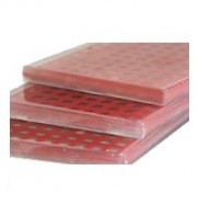 secutex_1