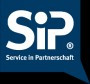 SIP - Catalogues - Service in Partnerschaft