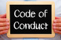 SpanSet - Code of Conduct
