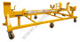 Storage stand - Lifting beams - special types 22