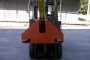 hanging arms for fork-lift trucks 8